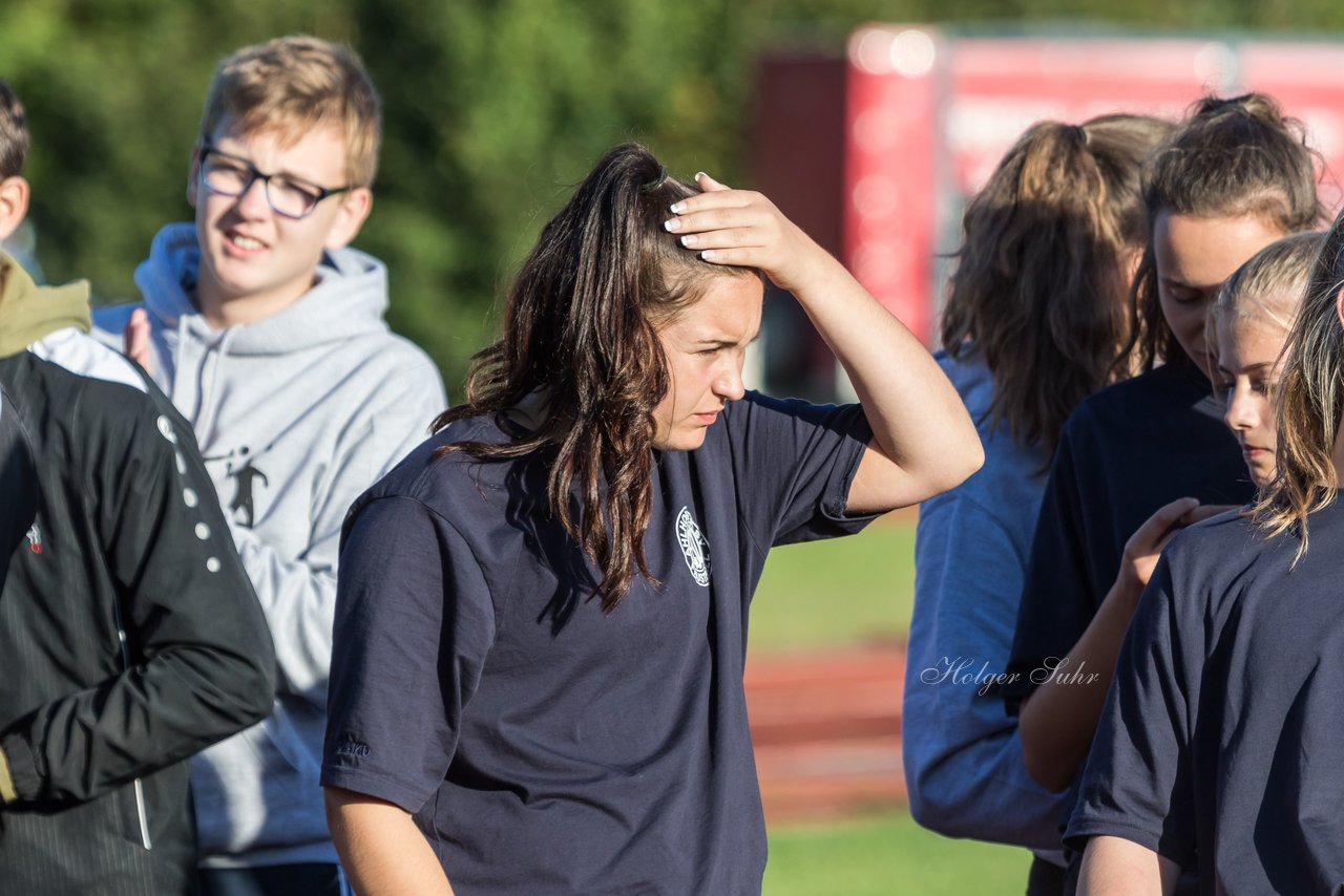 Bild 55 - U16 Deutsche Meisterschaft